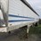 timpte-grain-trailer-image-4