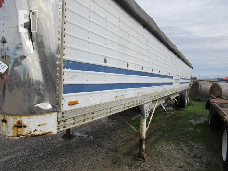 timpte-grain-trailer-image-4