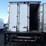 2018-freightliner-cascadia-113-image-9