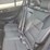 2017-kia-sportage-image-18