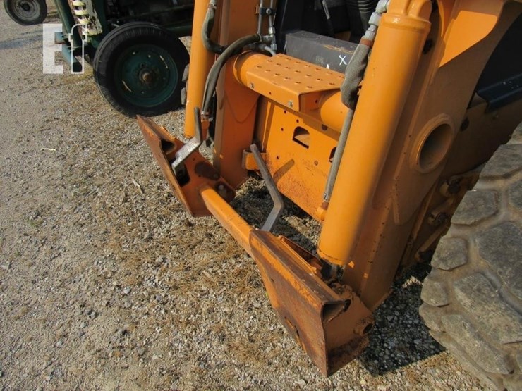 2005-case-440-image-2