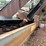 powerscreen-commander-1400-image-49