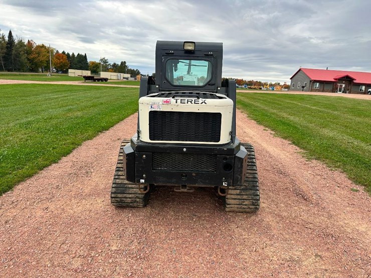 terex-pt60-image-5