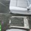 2012-ford-f150-image-18