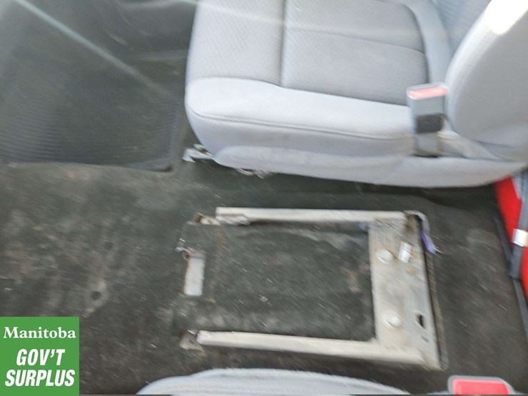 2012-ford-f150-image-18