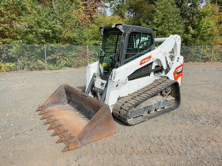 2023-bobcat-t650-image-1