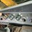 2008-deere-753g-image-16