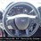 2016-ford-f150-image-10