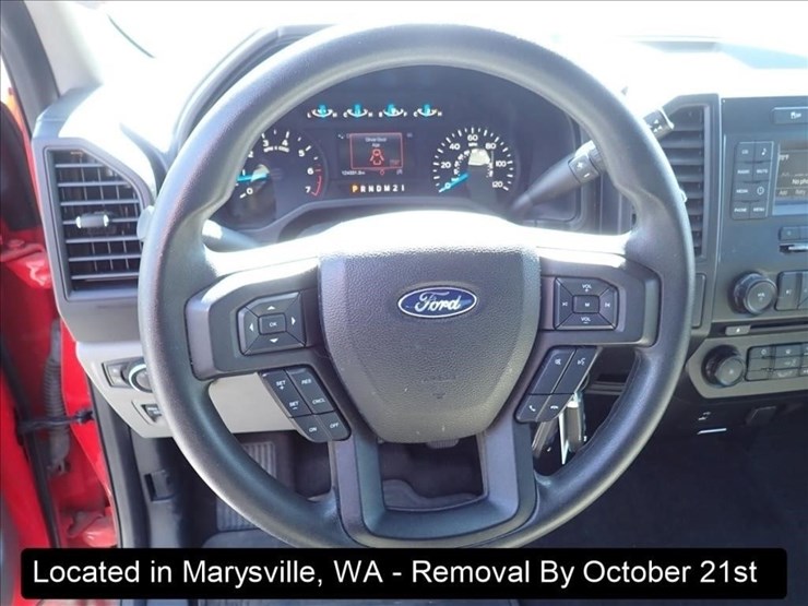 2016-ford-f150-image-10