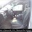 2018-chevrolet-tahoe-image-4