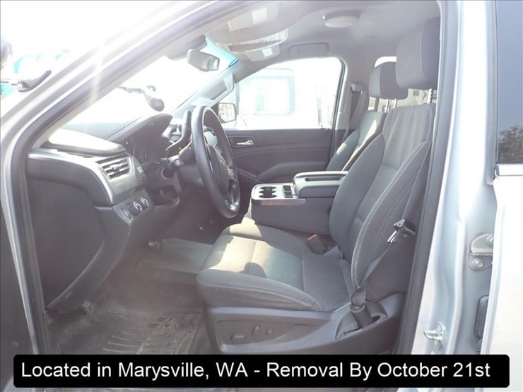 2018-chevrolet-tahoe-image-4
