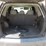 2005-ford-escape-xlt-image-15