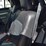 2018-ford-explorer-image-37