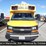 2009-chevrolet-3500-image-22