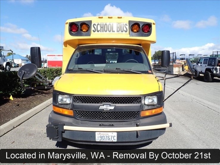 2009-chevrolet-3500-image-22