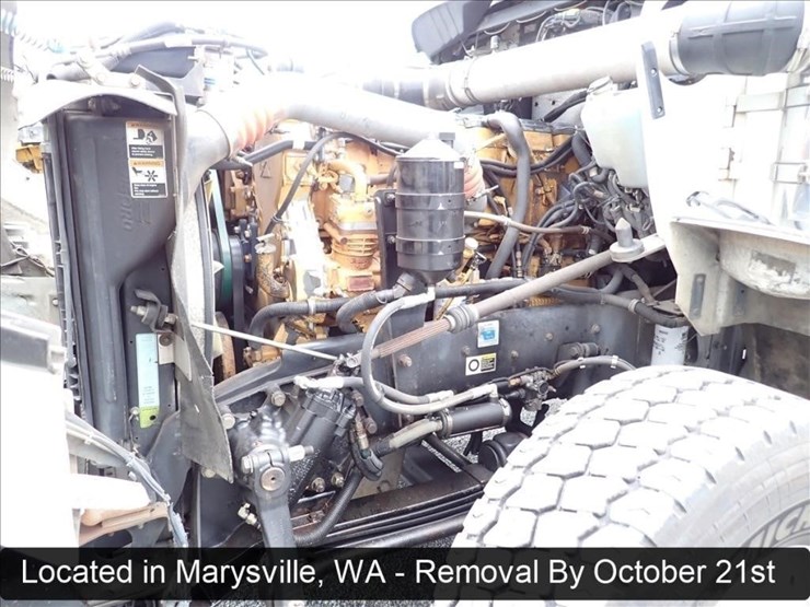 2006-kenworth-t800-image-49