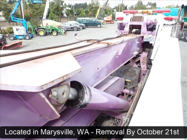 2006-kenworth-t800-image-18