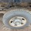2010-ford-f350-xl-image-10