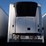 2015-carrier-x4-7300-image-2
