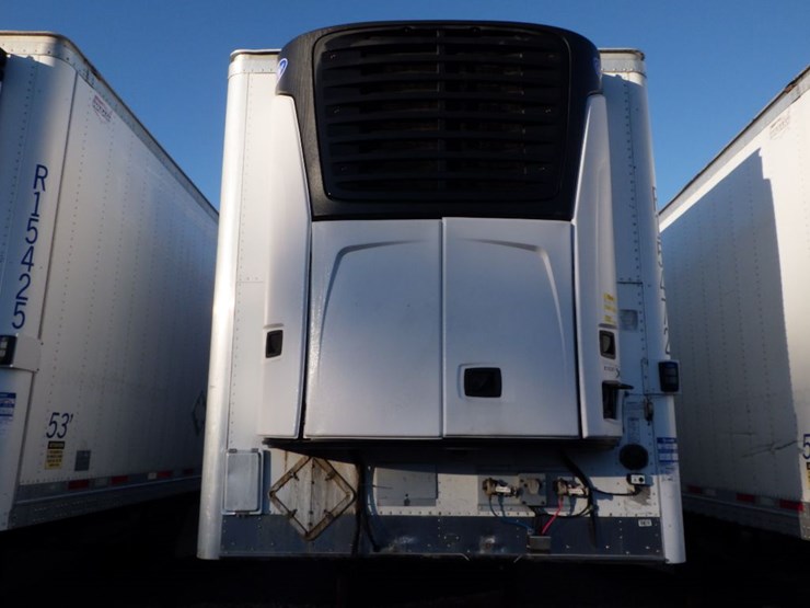 2015-carrier-x4-7300-image-2