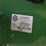 2002-unverferth-header-cart-image-8