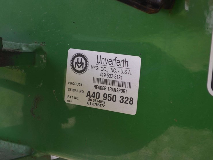 2002-unverferth-header-cart-image-8