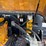 2007-caterpillar-tl943-image-35
