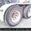 2008-kenworth-t300-image-13