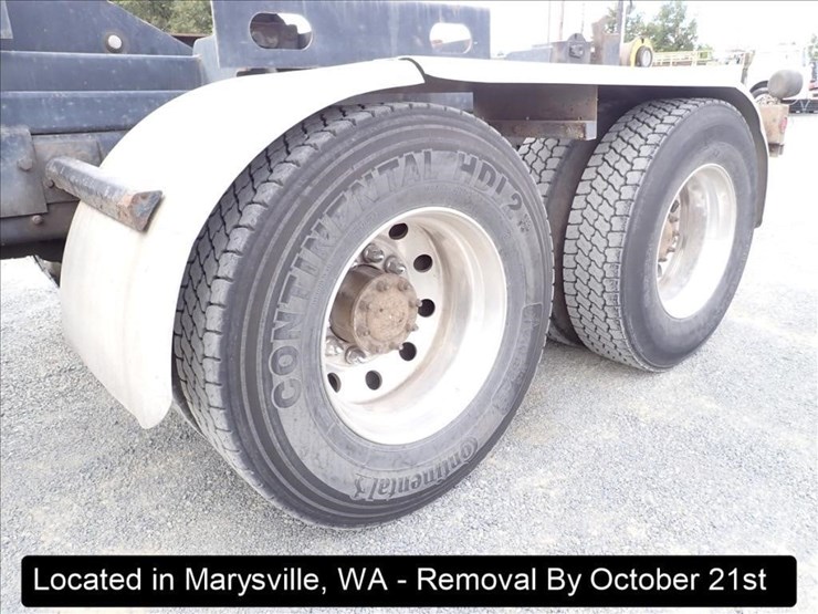 2008-kenworth-t300-image-13