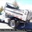 2015-ford-f450-image-9