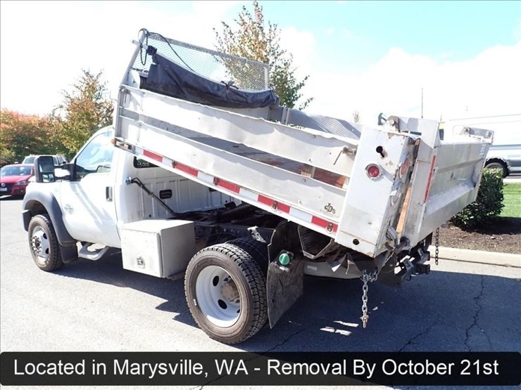 2015-ford-f450-image-9