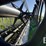 2014-john-deere-635f-image-42