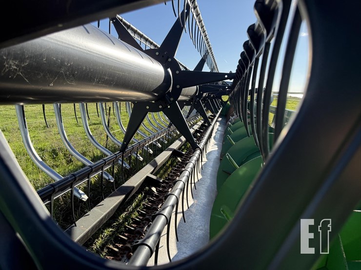 2014-john-deere-635f-image-42
