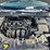2012-ford-focus-se-image-29