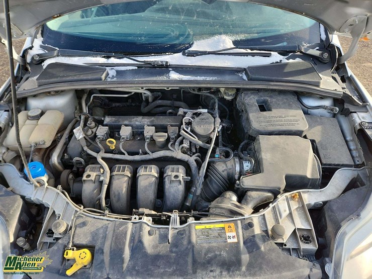 2012-ford-focus-se-image-29