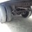 2009-great-dane-plate-van-image-9