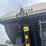 2025-axle-end-dump-image-27
