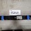 qty-of-2-21"-lawn-mower-blades-image-1
