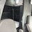 2023-freightliner-cascadia-126-image-4