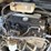caterpillar-th360b-image-54