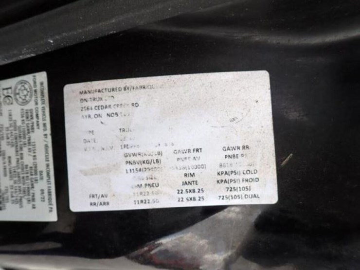 2023-ford-f650-image-10