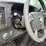 2018-chevrolet-express-2500-image-12