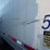 2015-carrier-x4-7300-image-6