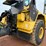 komatsu-hm350-2-image-21