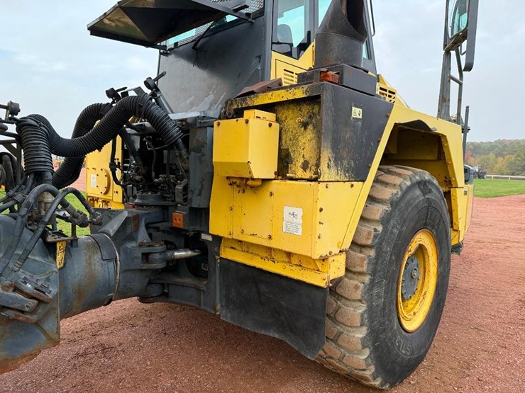 komatsu-hm350-2-image-21