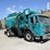 2009-peterbilt-320-image-1