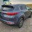 2017-kia-sportage-image-4