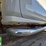 2015-chevrolet-3500-image-35