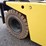komatsu-fb15m-2-image-26