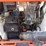 2014-bobcat-mt55-image-38